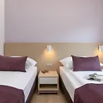 Premium Kanat 3 With Beautiful Sea View * Rabac